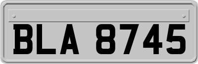 BLA8745