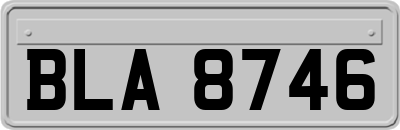 BLA8746