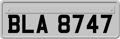 BLA8747