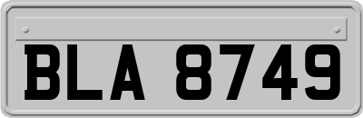 BLA8749