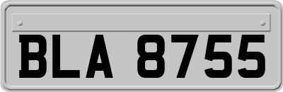 BLA8755