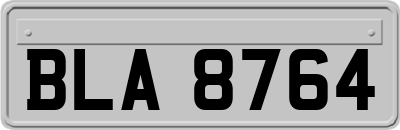 BLA8764