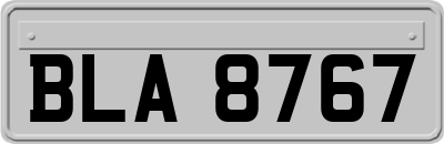 BLA8767