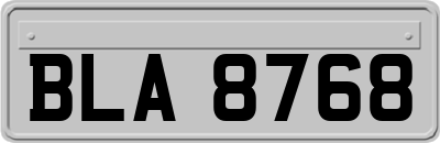 BLA8768