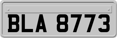 BLA8773