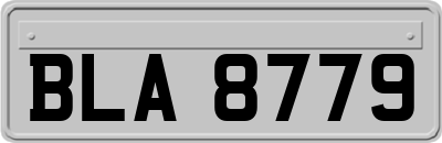 BLA8779
