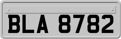 BLA8782