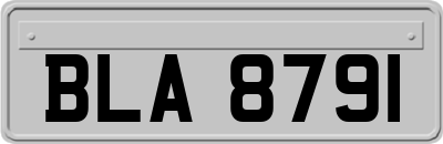 BLA8791