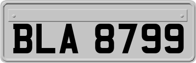 BLA8799