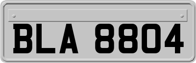 BLA8804