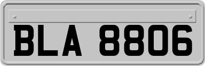 BLA8806