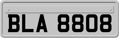BLA8808