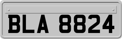 BLA8824
