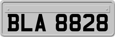 BLA8828