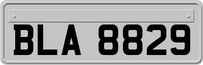 BLA8829