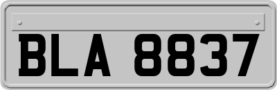 BLA8837