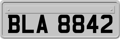 BLA8842