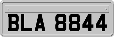 BLA8844