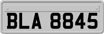 BLA8845