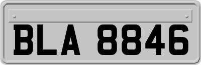 BLA8846