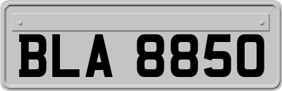 BLA8850
