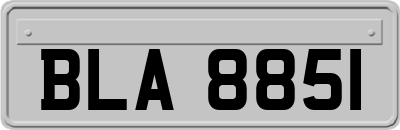 BLA8851