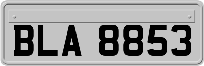 BLA8853