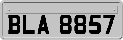 BLA8857