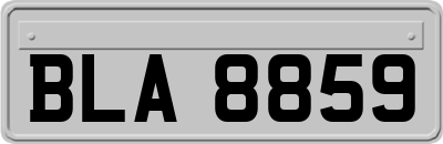 BLA8859