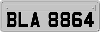 BLA8864