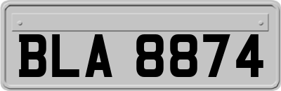 BLA8874