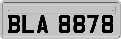 BLA8878
