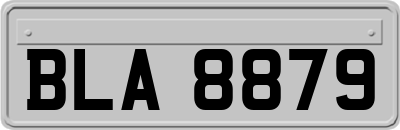 BLA8879