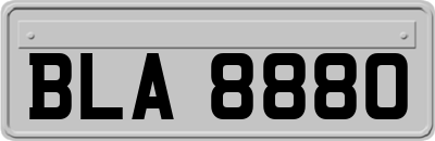 BLA8880