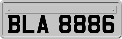 BLA8886