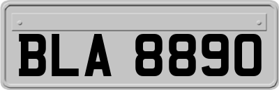 BLA8890
