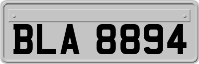 BLA8894