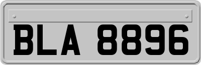 BLA8896