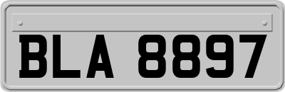 BLA8897