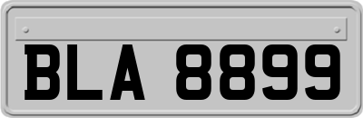 BLA8899