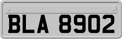 BLA8902