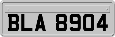 BLA8904