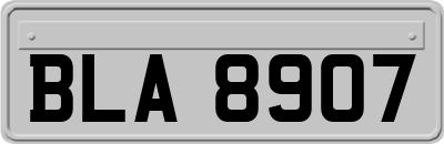 BLA8907