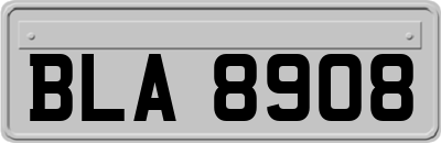 BLA8908