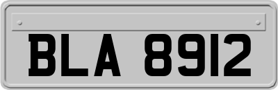 BLA8912
