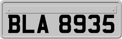 BLA8935