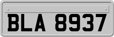 BLA8937