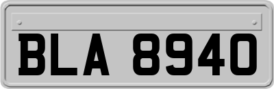 BLA8940