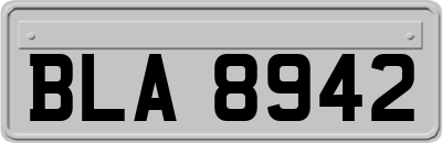 BLA8942