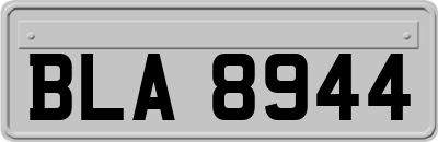 BLA8944
